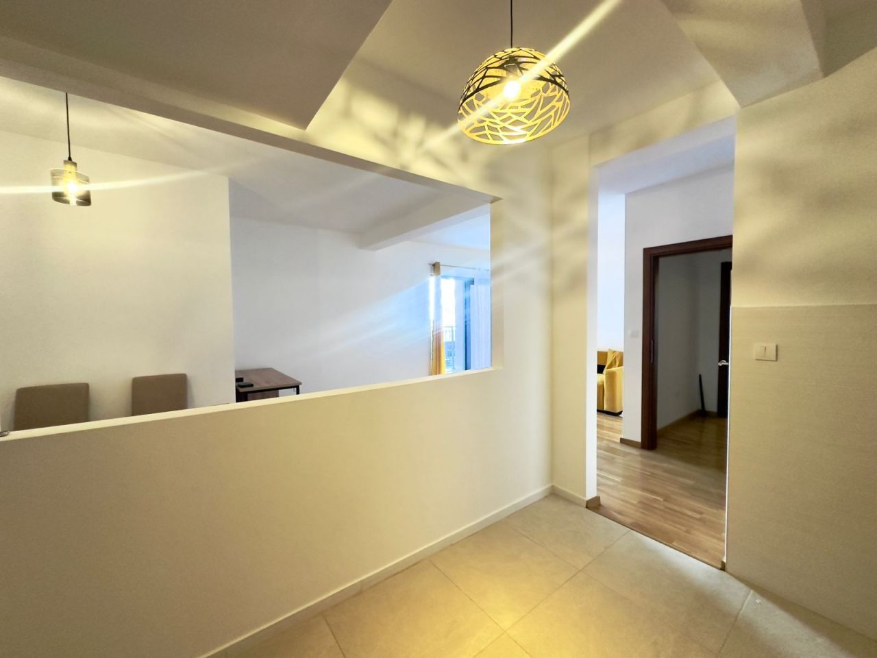 Piso en Budva, Montenegro, 72 m² - imagen 1