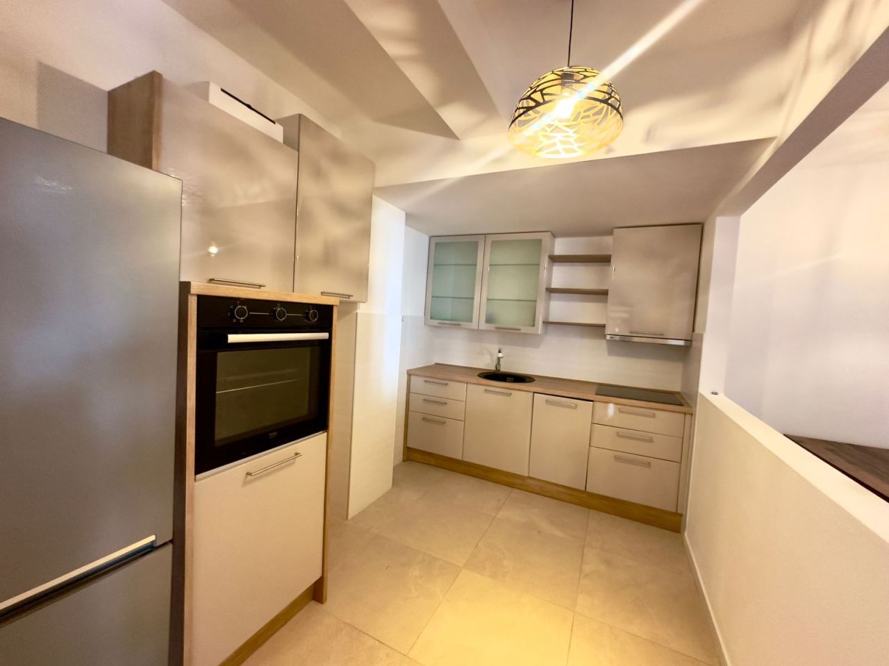 Appartamento a Budva, Montenegro, 72 m² - foto 2