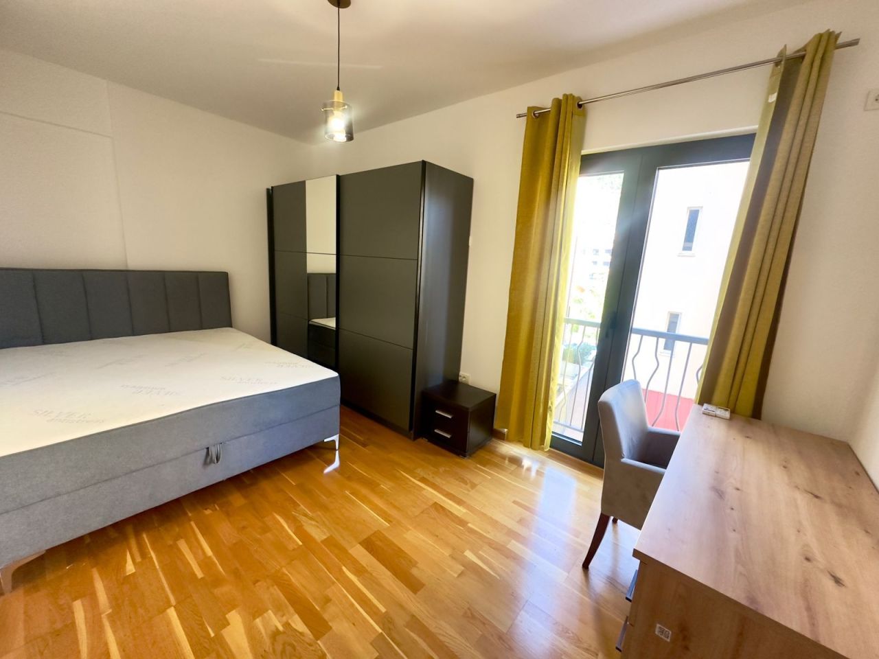 Appartamento a Budva, Montenegro, 72 m² - foto 3