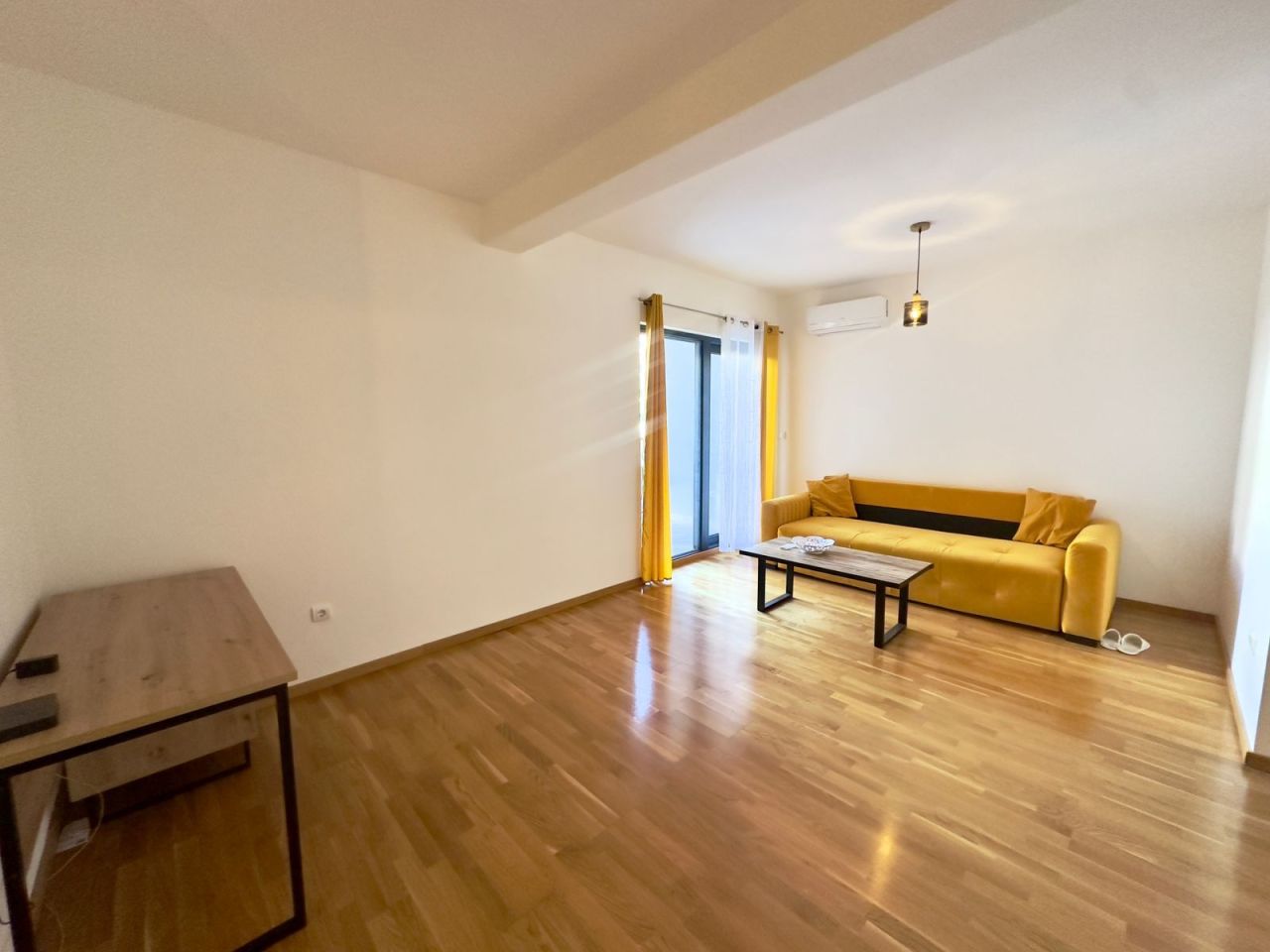 Appartamento a Budva, Montenegro, 72 m² - foto 13
