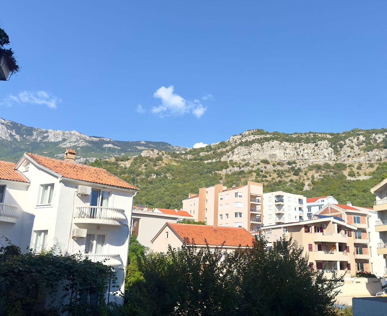 Appartamento a Budva, Montenegro, 72 m² - foto 16