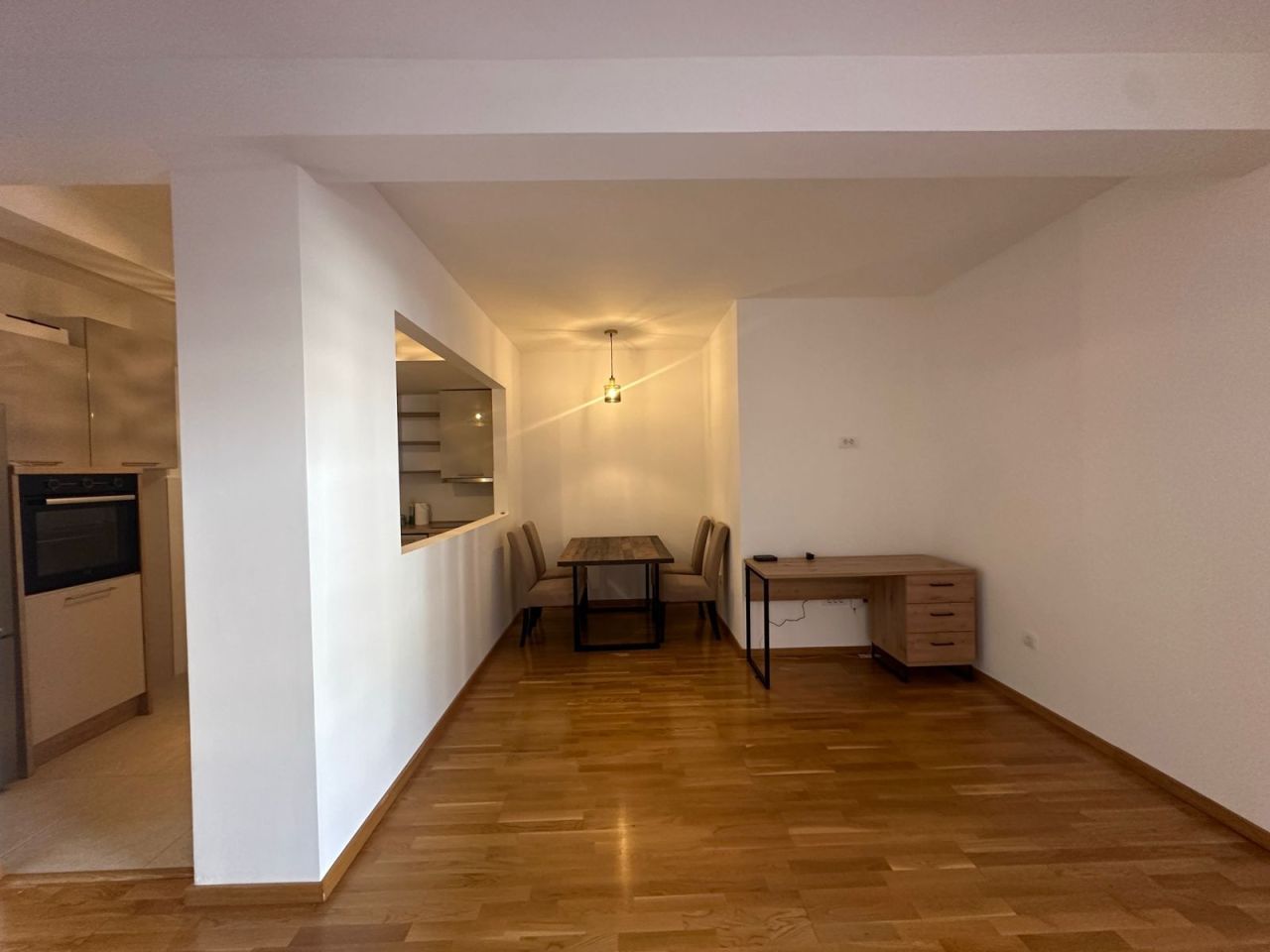 Appartamento a Budva, Montenegro, 72 m² - foto 9