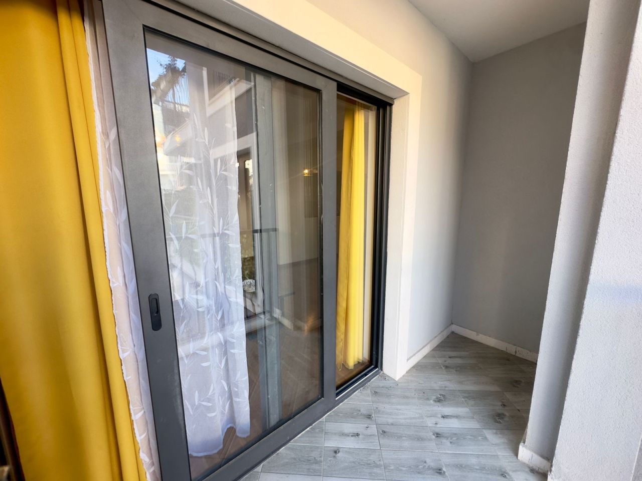 Appartamento a Budva, Montenegro, 72 m² - foto 17