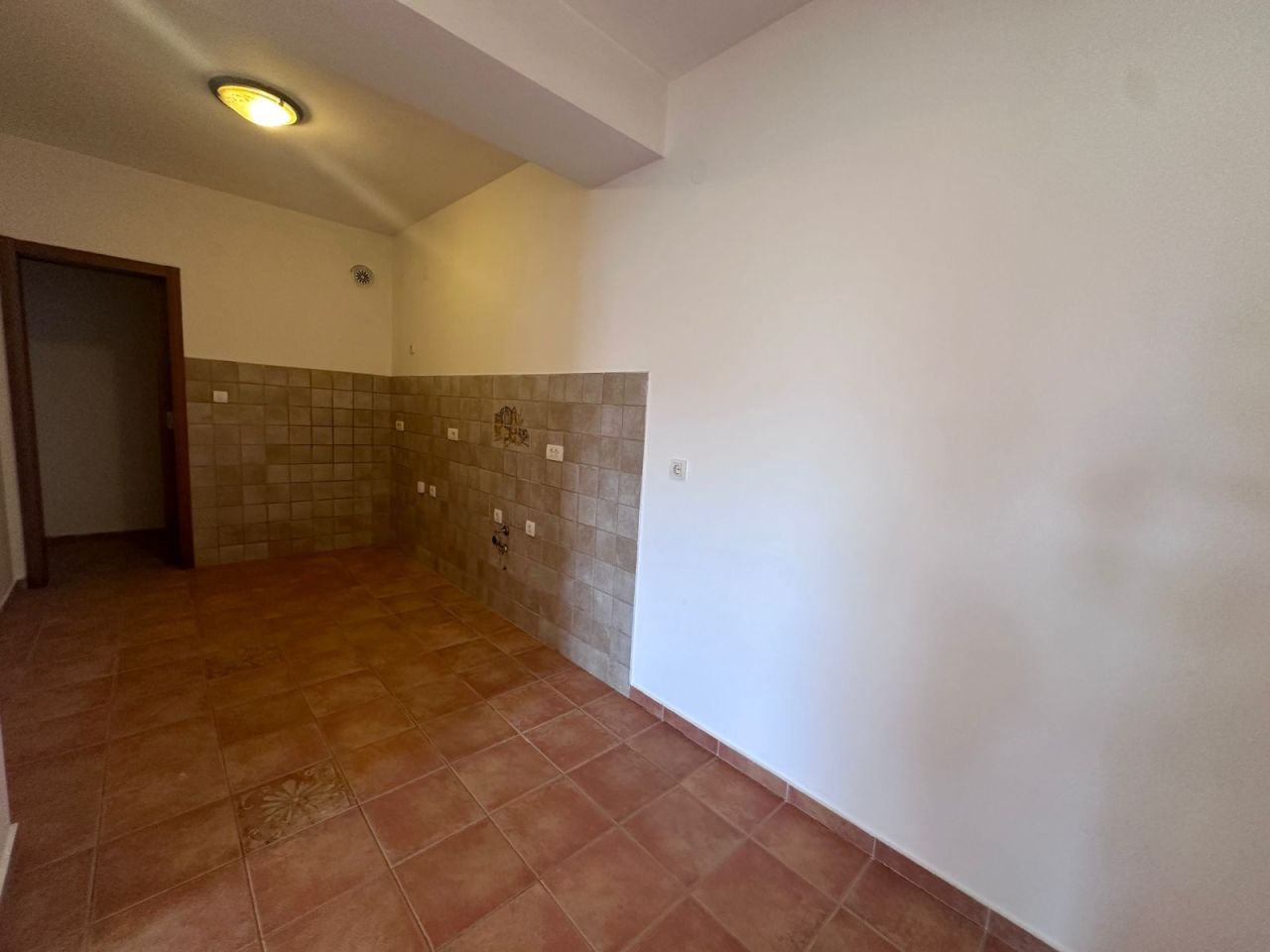 Piso en Budva, Montenegro, 62 m² - imagen 3