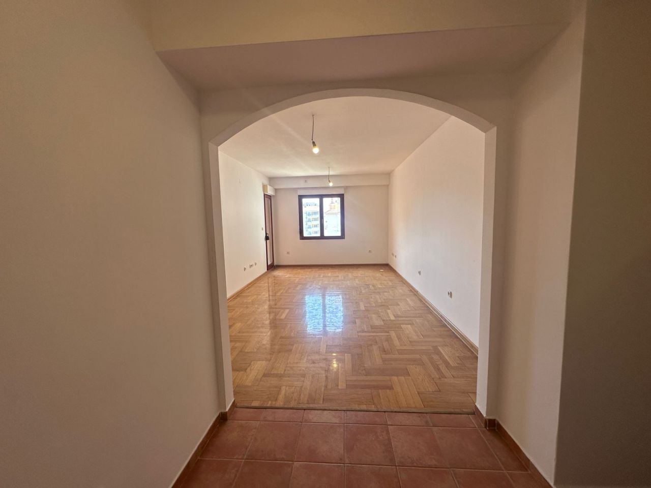 Appartement à Budva, Monténégro, 62 m² - image 1