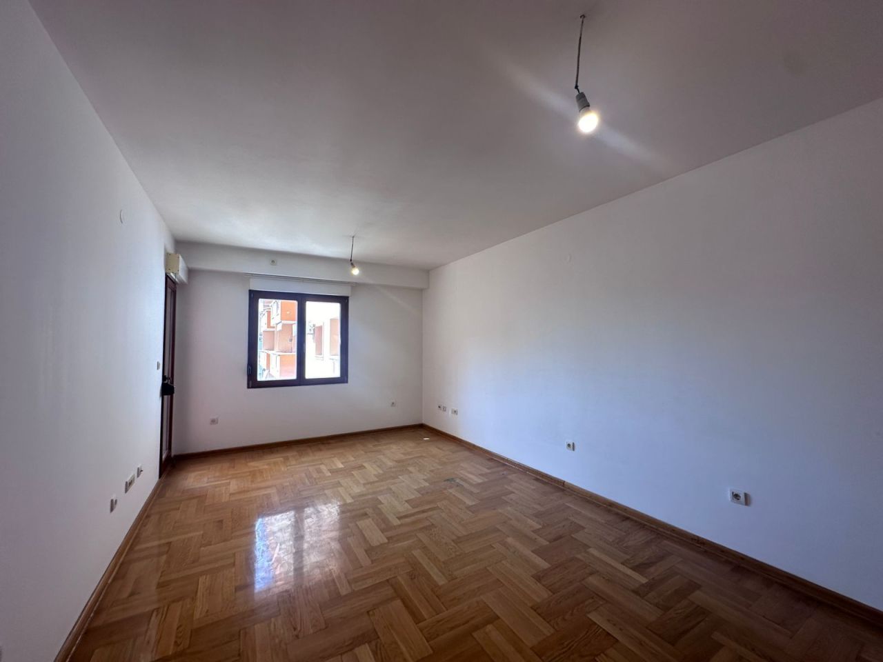 Piso en Budva, Montenegro, 62 m² - imagen 6