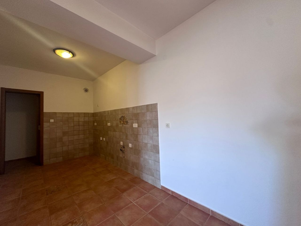 Piso en Budva, Montenegro, 62 m² - imagen 4