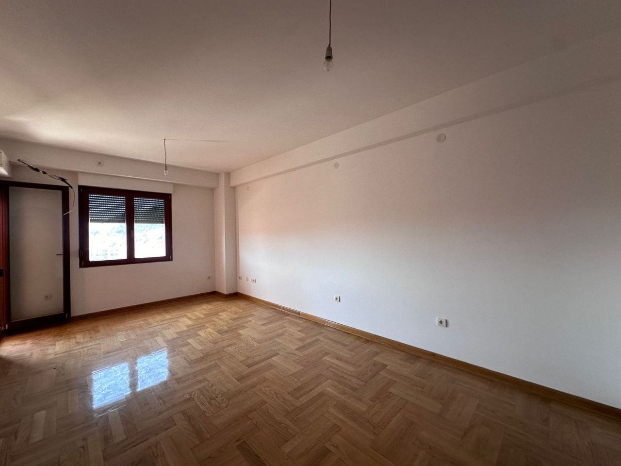Piso en Budva, Montenegro, 53 m² - imagen 3
