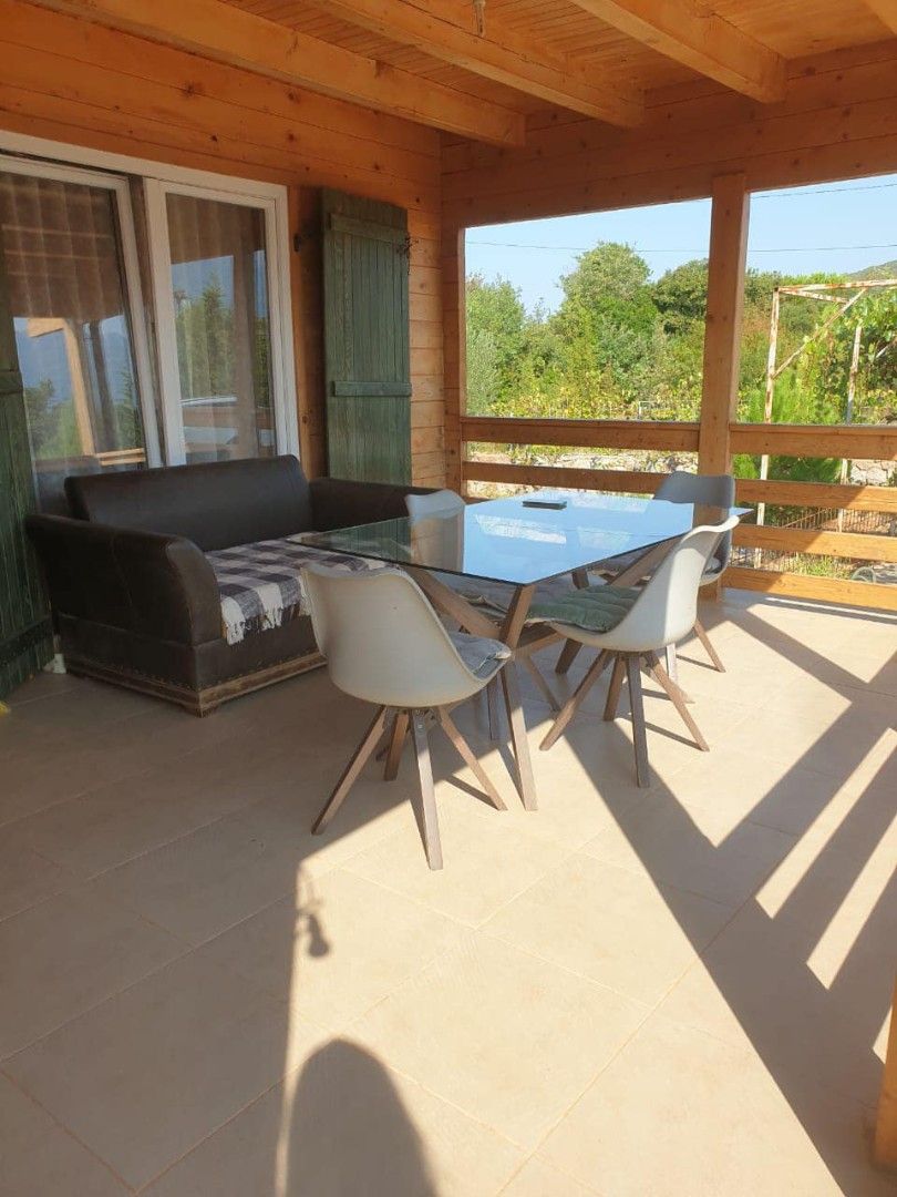 House in Budva, Montenegro, 94 m² - picture 2