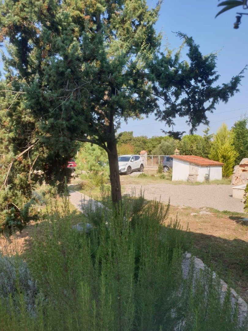 House in Budva, Montenegro, 94 m² - picture 4