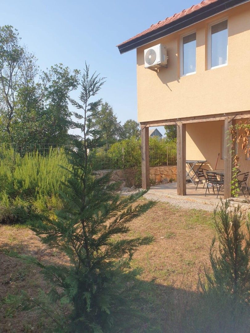 House in Budva, Montenegro, 94 m² - picture 5