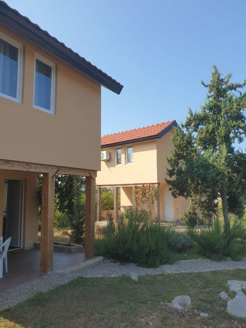 House in Budva, Montenegro, 94 m² - picture 7