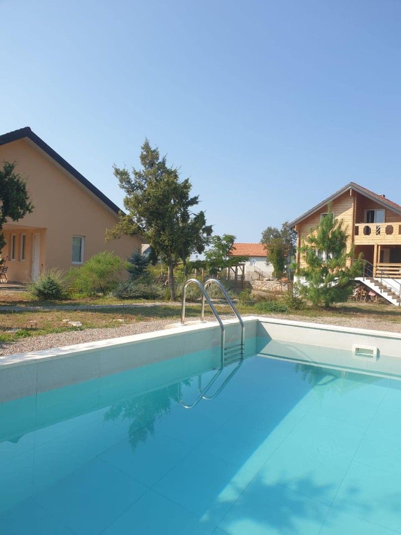 House in Budva, Montenegro, 94 m² - picture 8