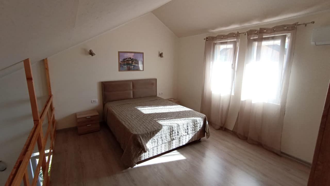 House in Budva, Montenegro, 94 m² - picture 11