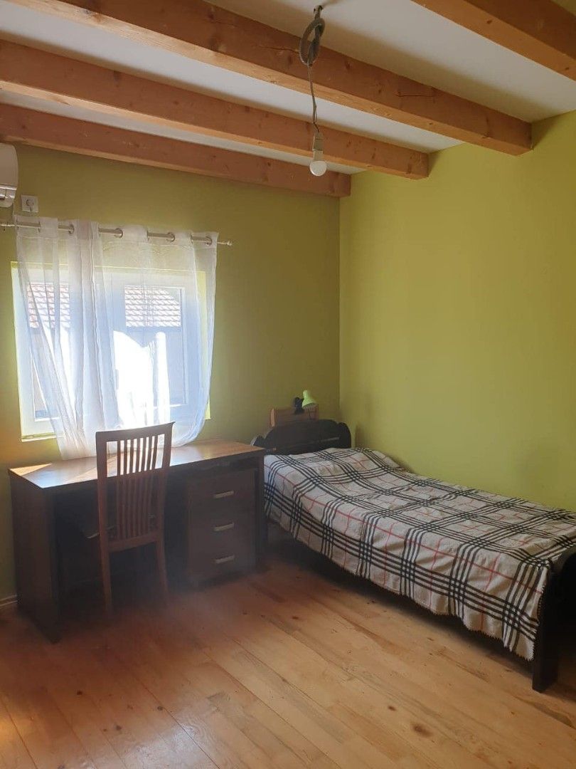 House in Budva, Montenegro, 94 m² - picture 12