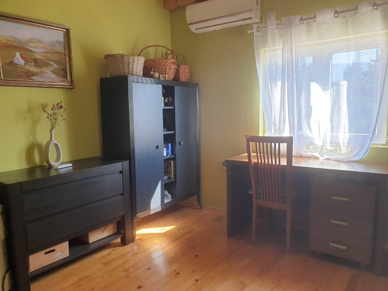 House in Budva, Montenegro, 94 m² - picture 13