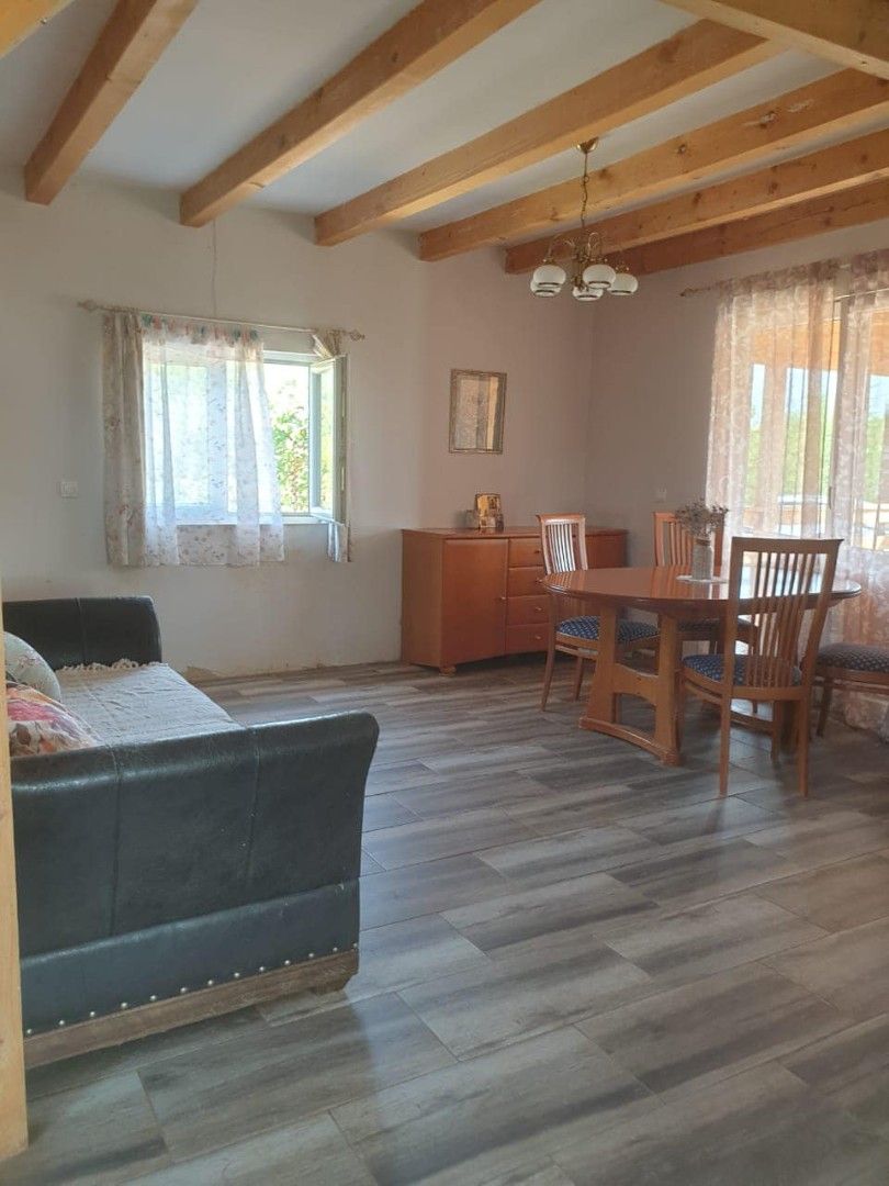 House in Budva, Montenegro, 94 m² - picture 14