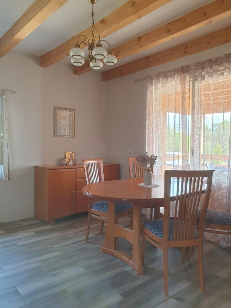 House in Budva, Montenegro, 94 m² - picture 15