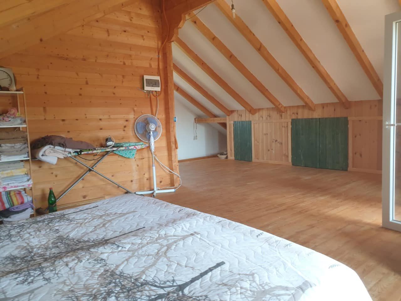 House in Budva, Montenegro, 94 m² - picture 16