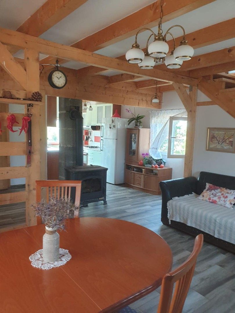 House in Budva, Montenegro, 94 m² - picture 17