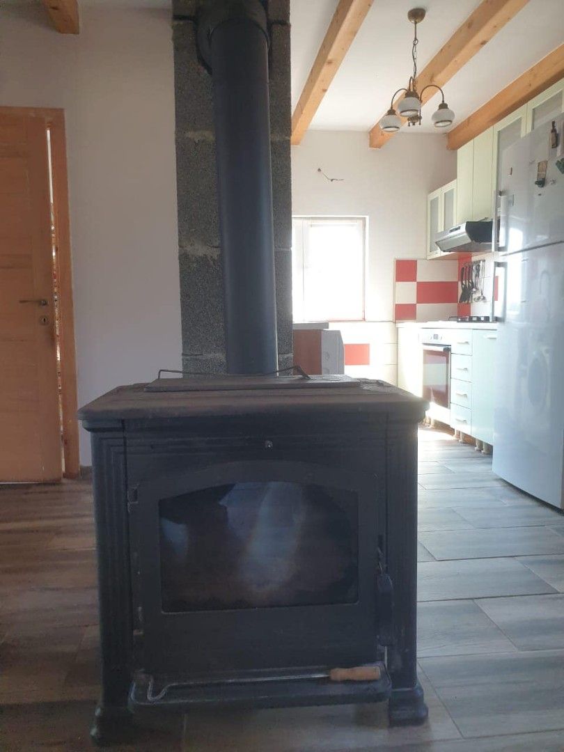 House in Budva, Montenegro, 94 m² - picture 18