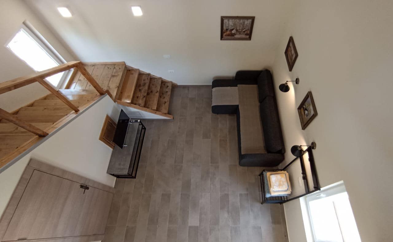 House in Budva, Montenegro, 94 m² - picture 19