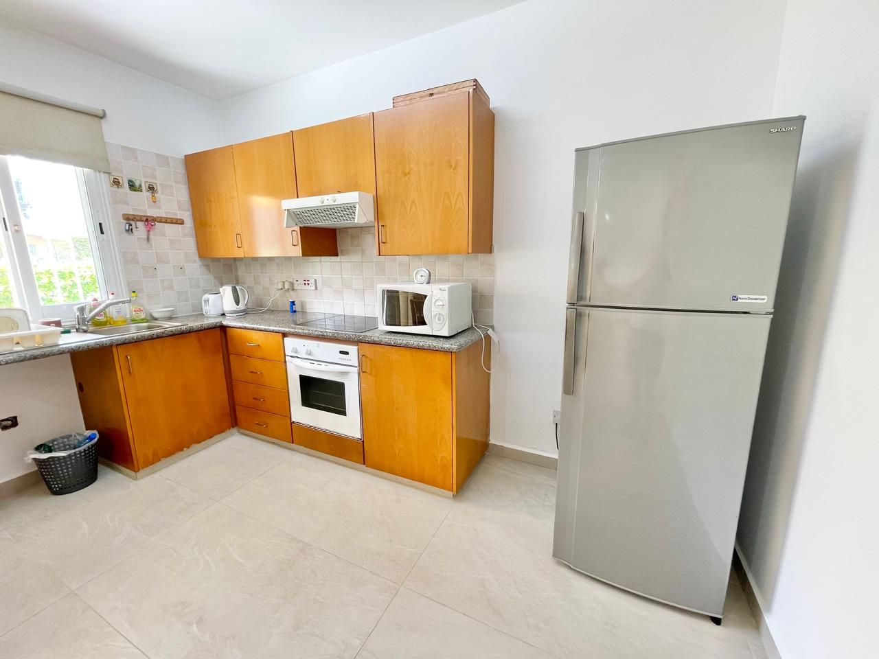 Casa adosada en Pafos, Chipre, 125 m² - imagen 2