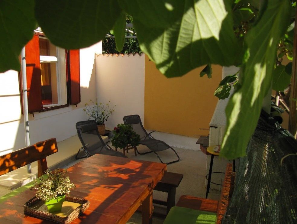 Casa en Pula, Croacia, 60 m² - imagen 6