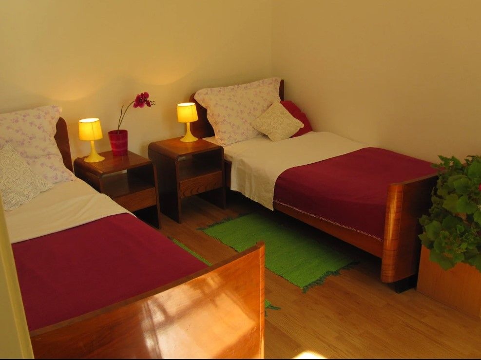 Casa en Pula, Croacia, 60 m² - imagen 7