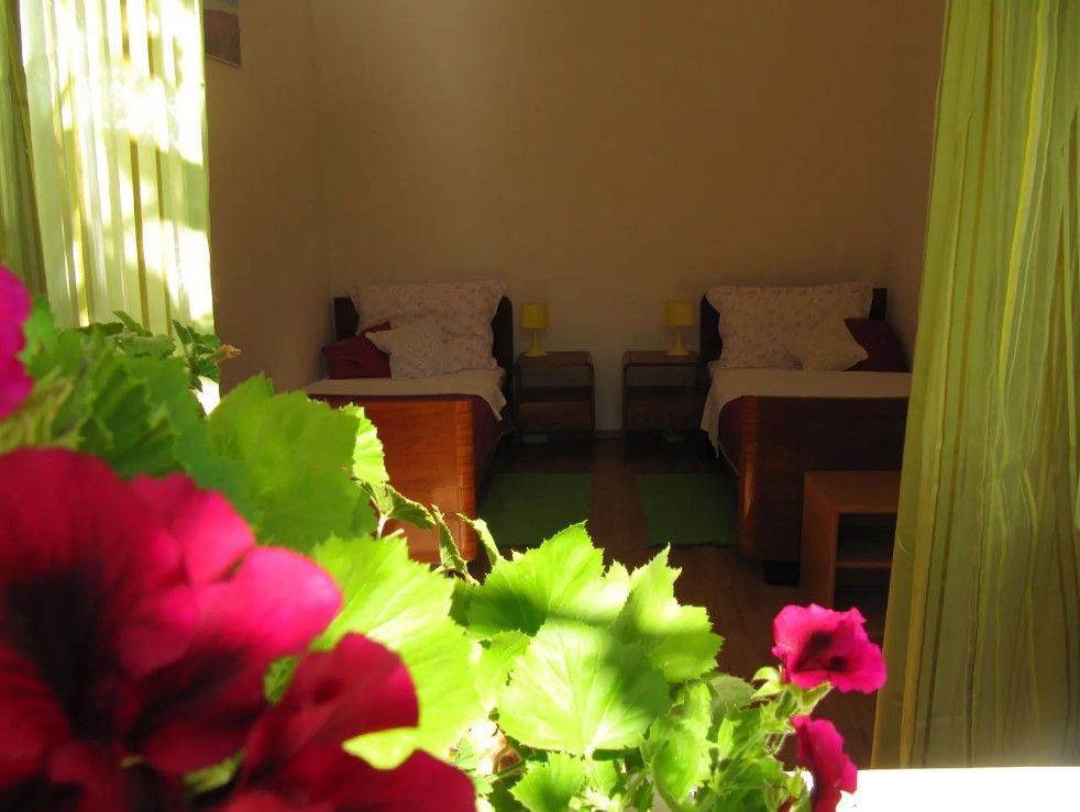 Casa en Pula, Croacia, 60 m² - imagen 9