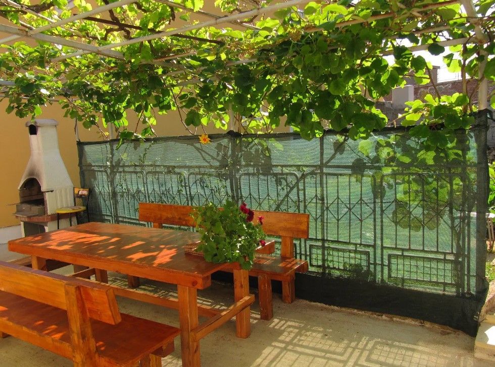 Casa en Pula, Croacia, 60 m² - imagen 11