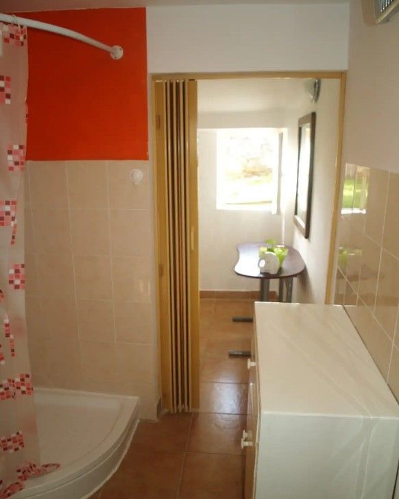 Casa en Pula, Croacia, 60 m² - imagen 15