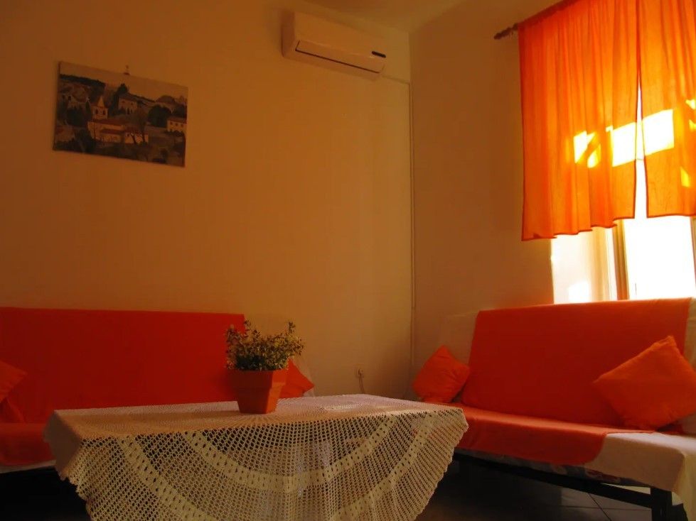 Casa en Pula, Croacia, 60 m² - imagen 17