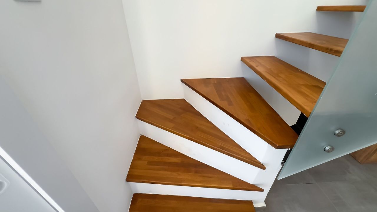 Apartment in Famagusta, Zypern, 66 m² - Foto 14