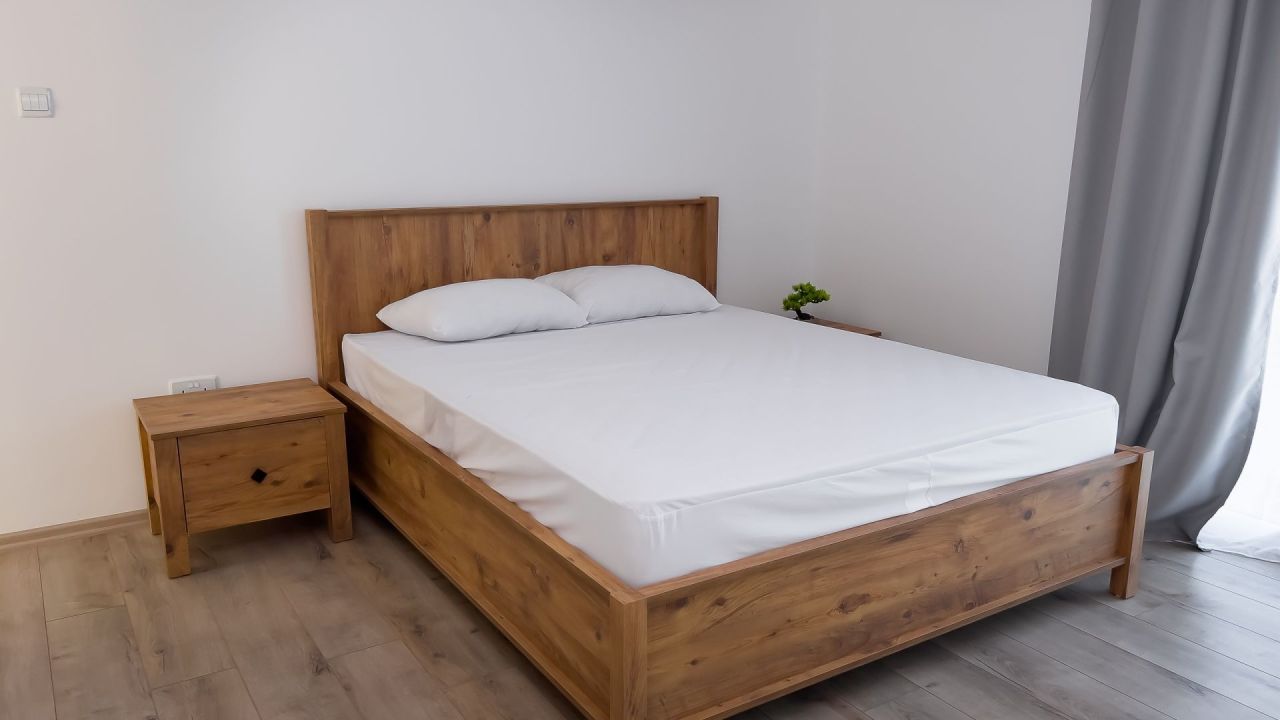 Apartamento en Famagusta, Chipre, 66 m² - imagen 14