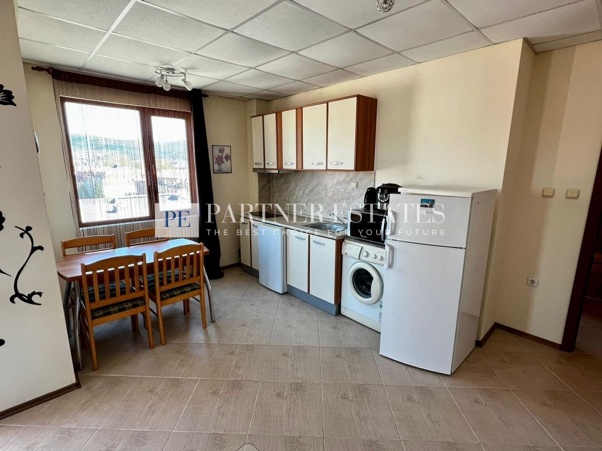 Apartamento en Sunny Beach, Bulgaria, 77 m² - imagen 1