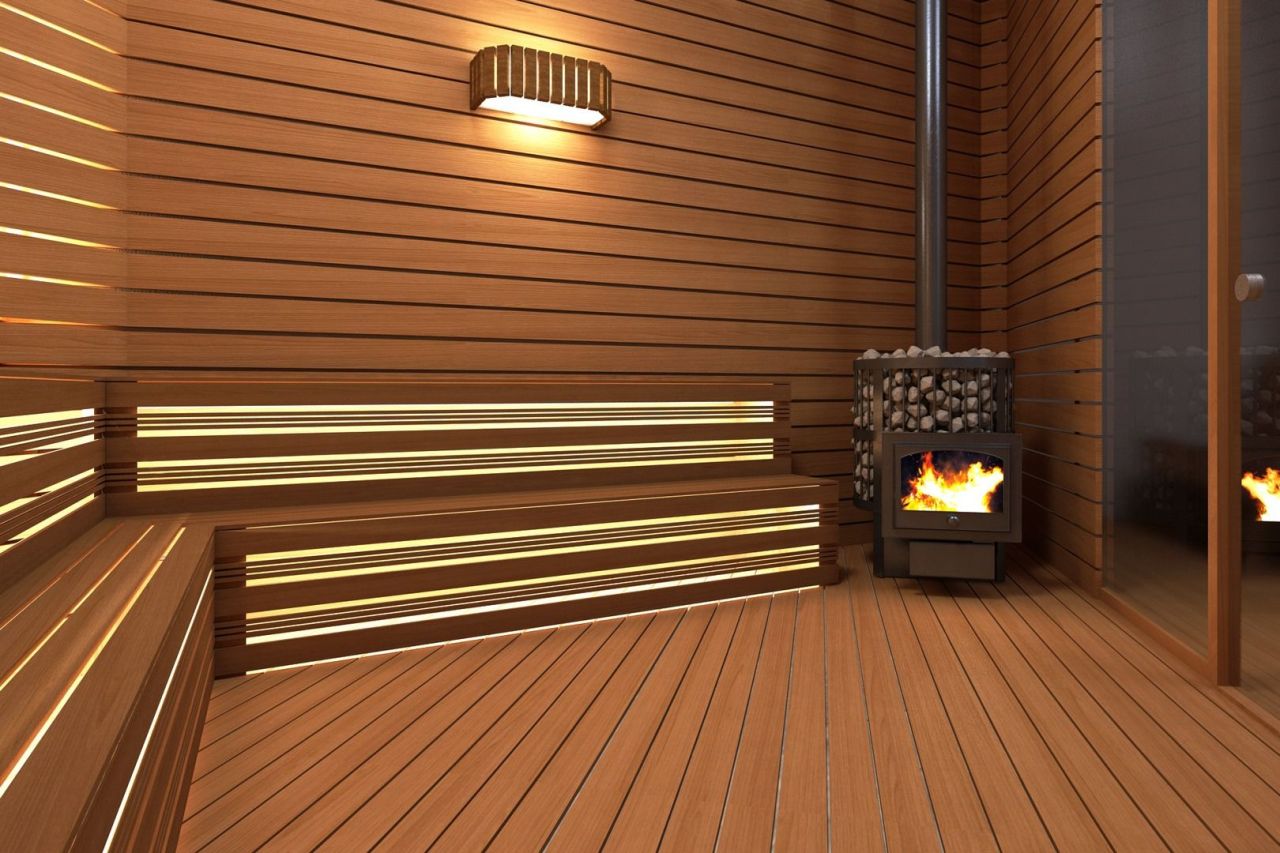 Wohnung in Alanya, Türkei, 55 m² - Foto 14