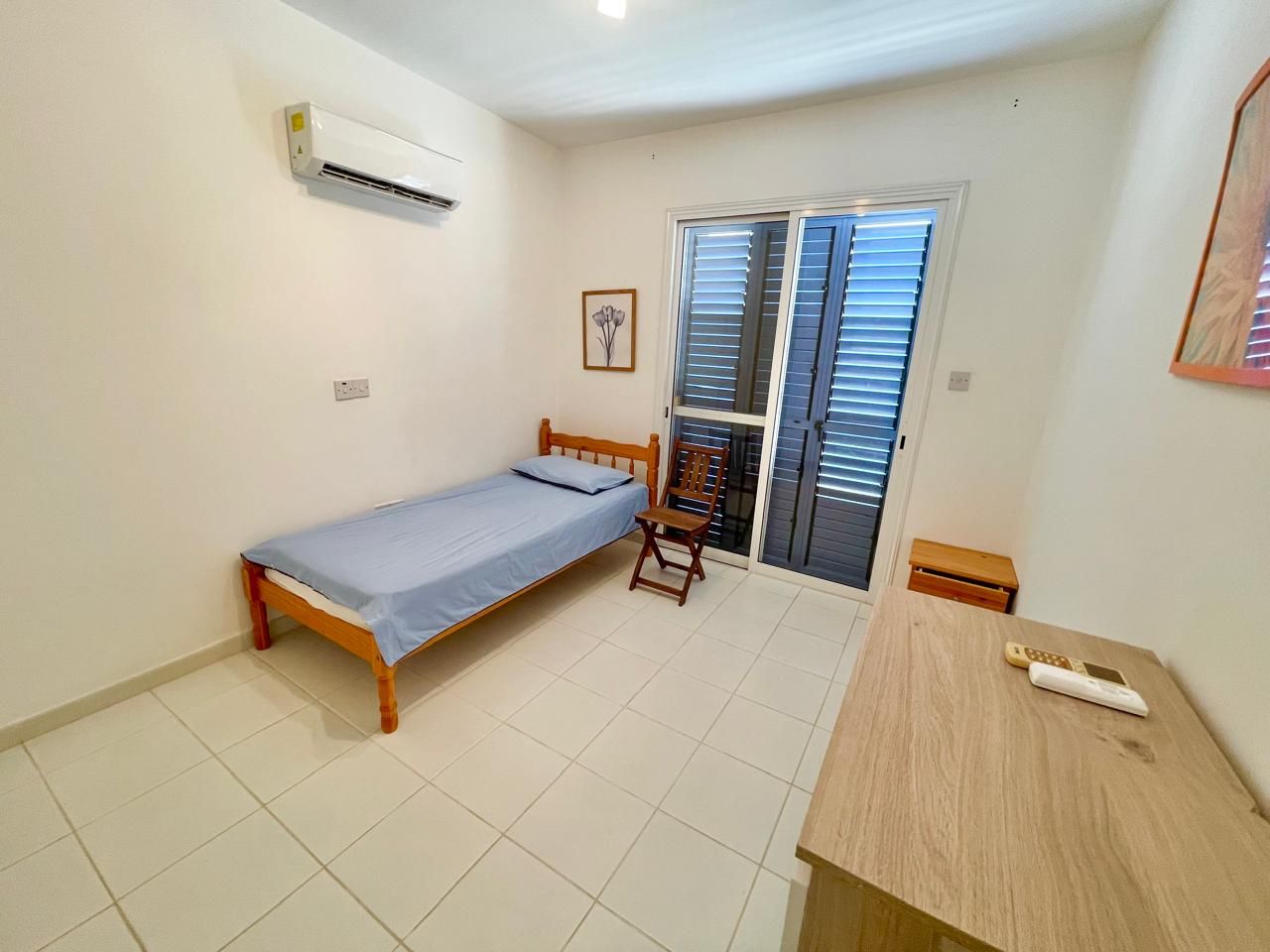 Casa adosada en Pafos, Chipre, 125 m² - imagen 12