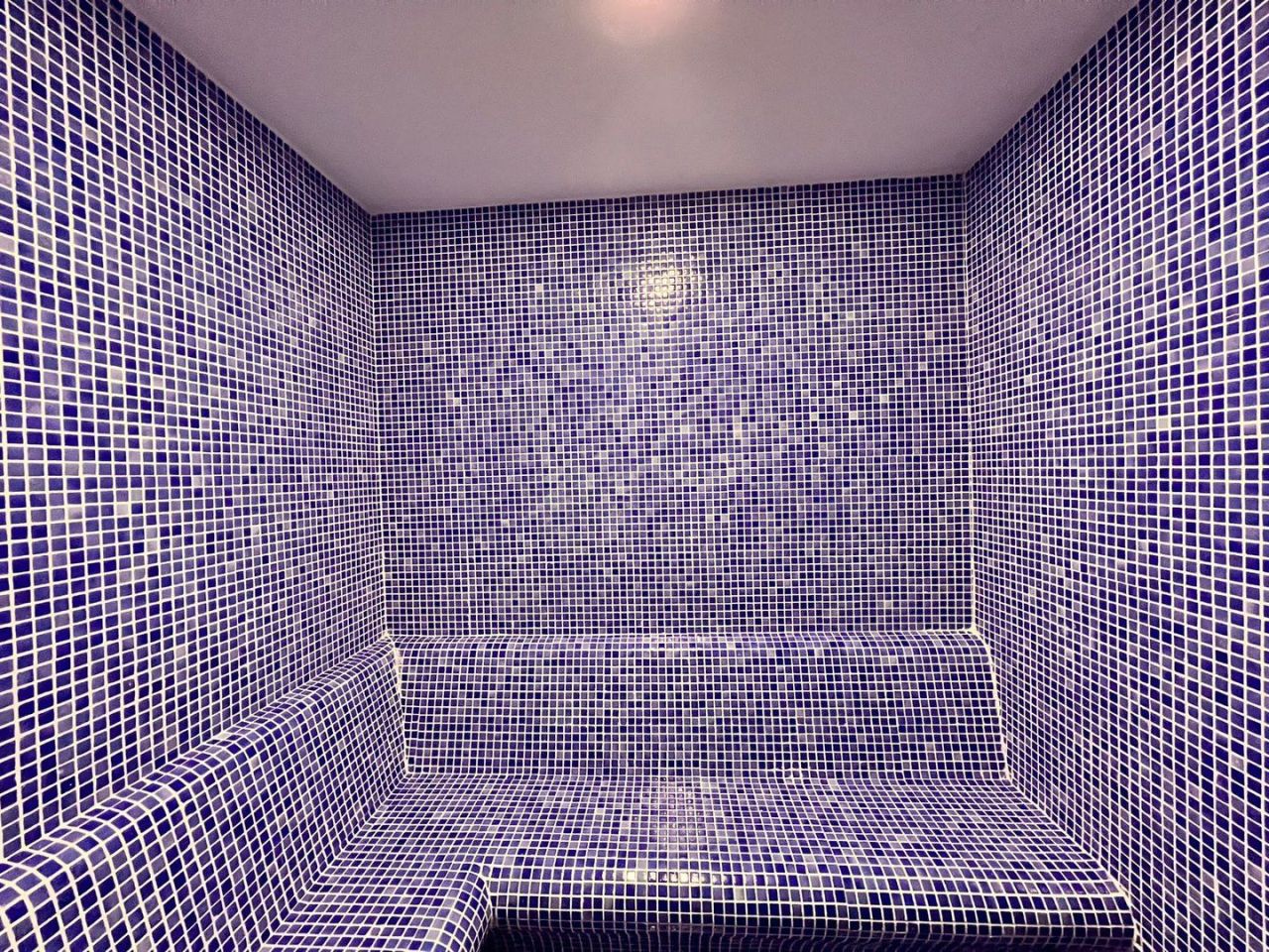 Penthouse in Alanya, Türkei, 128 m² - Foto 16