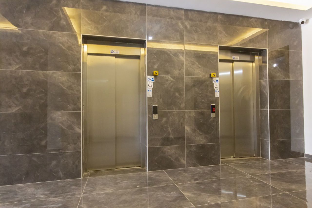 Appartement à Alanya, Turquie, 64 m² - image 17