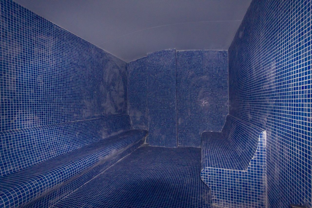 Appartement à Alanya, Turquie, 64 m² - image 15