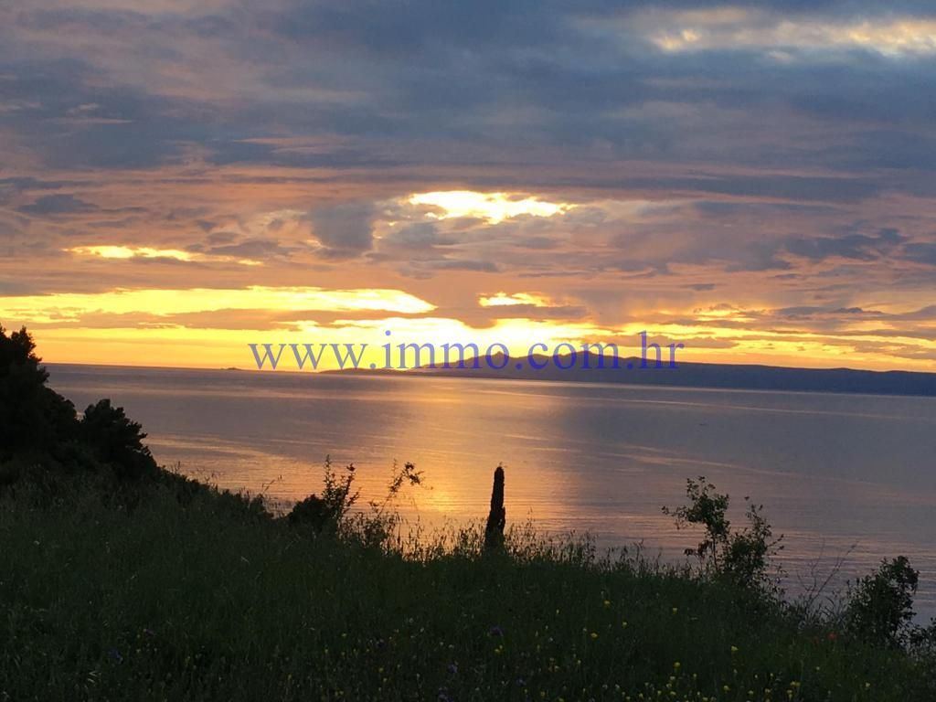 Terreno a Spalato, Croazia, 745 m2 - foto 12