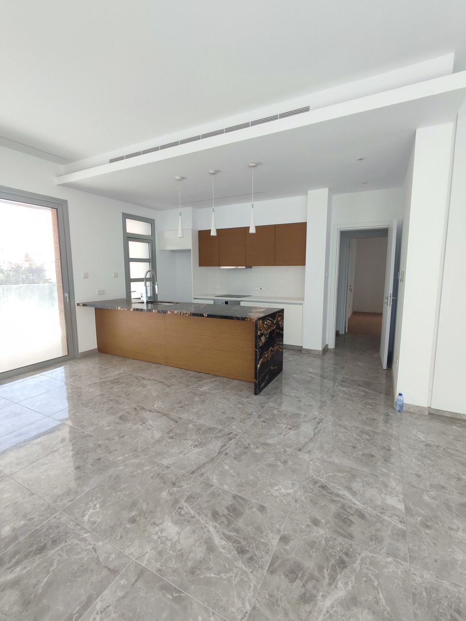 Apartment in Limassol, Zypern, 127 m² - Foto 1