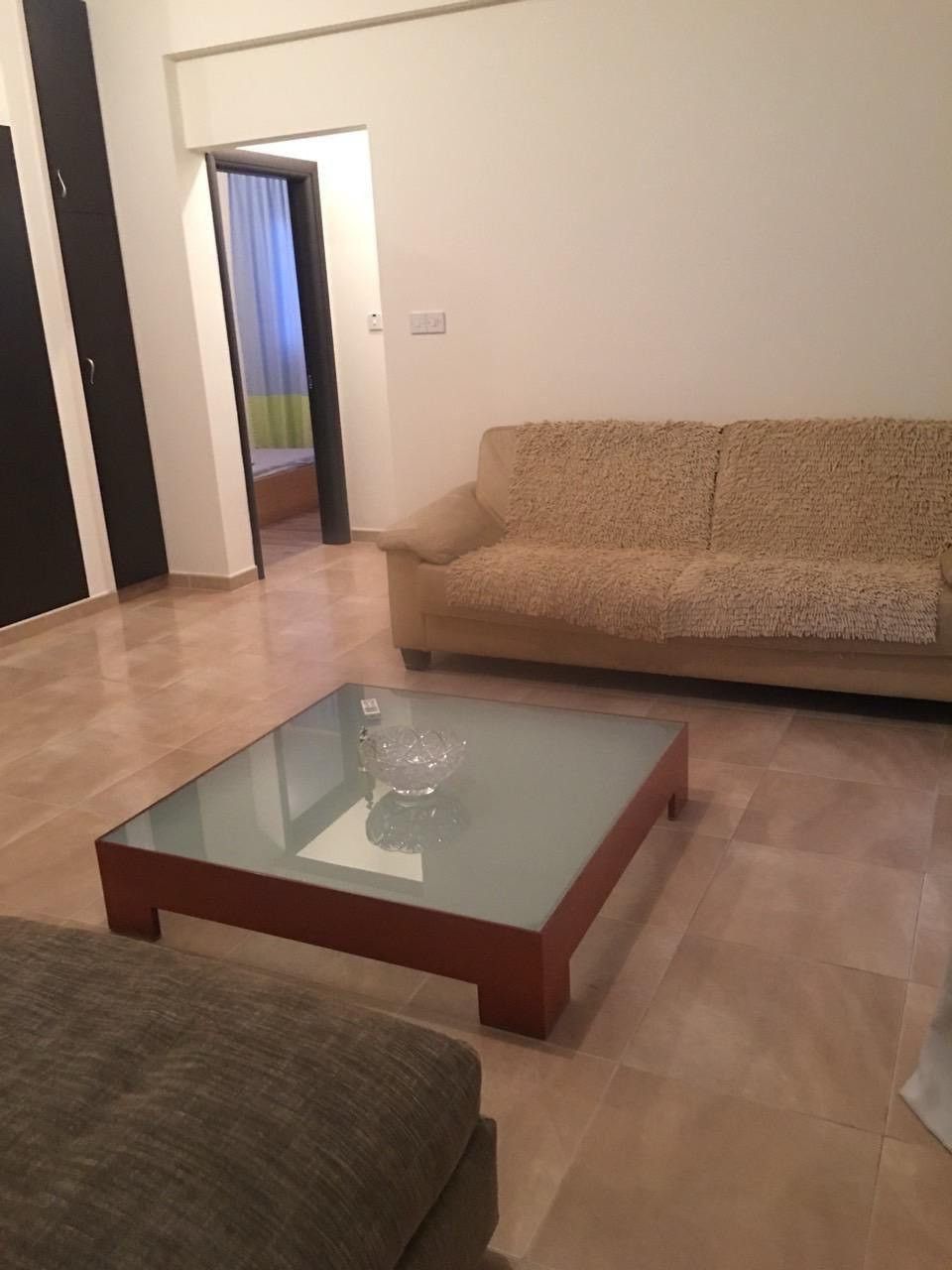 Apartamento en Limasol, Chipre - imagen 1