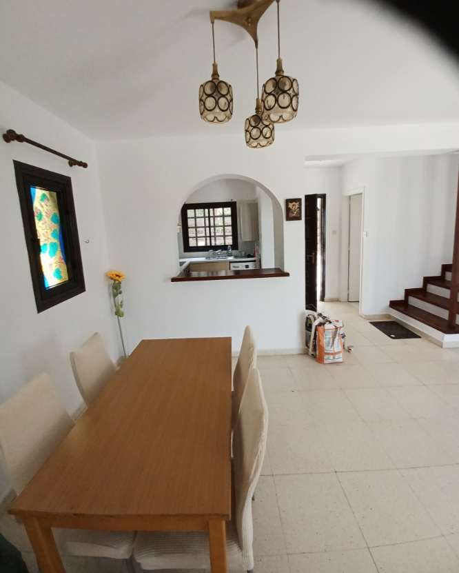 Maison à Tala, Chypre, 120 m² - image 1