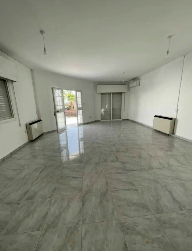 Apartamento en Limasol, Chipre, 190 m² - imagen 1