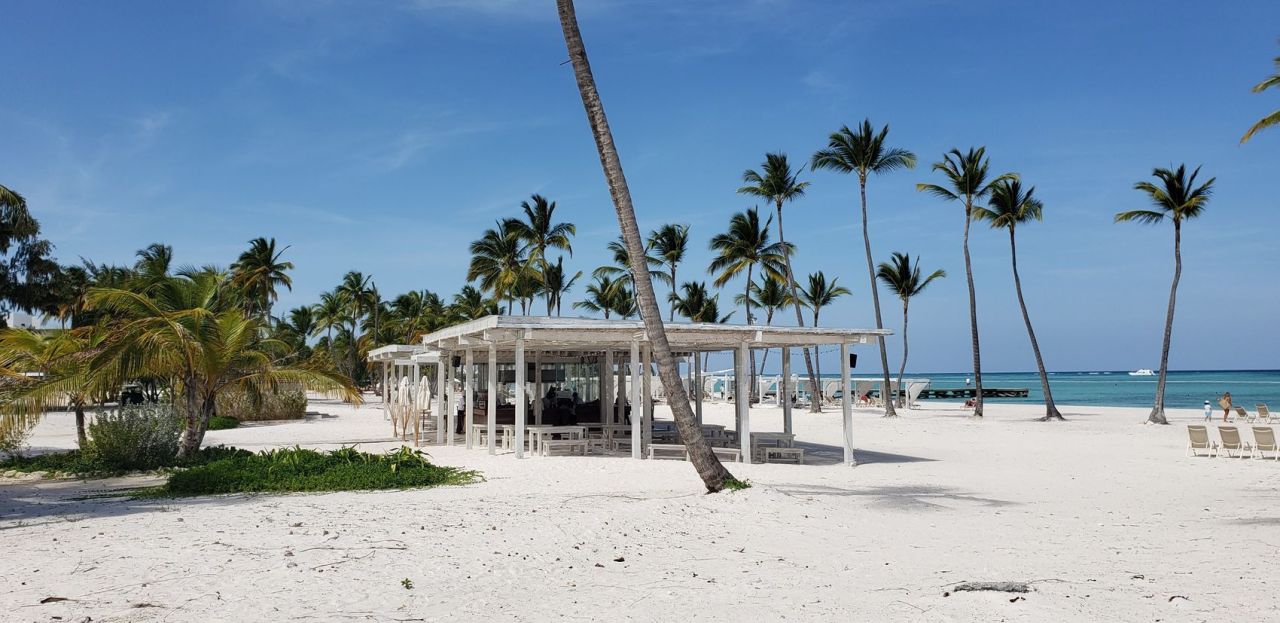 Appartamento a Punta Cana, Repubblica Dominicana, 142.64 m² - foto 13