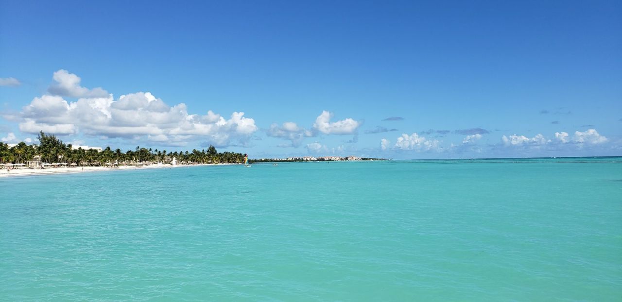 Appartamento a Punta Cana, Repubblica Dominicana, 142.64 m² - foto 14