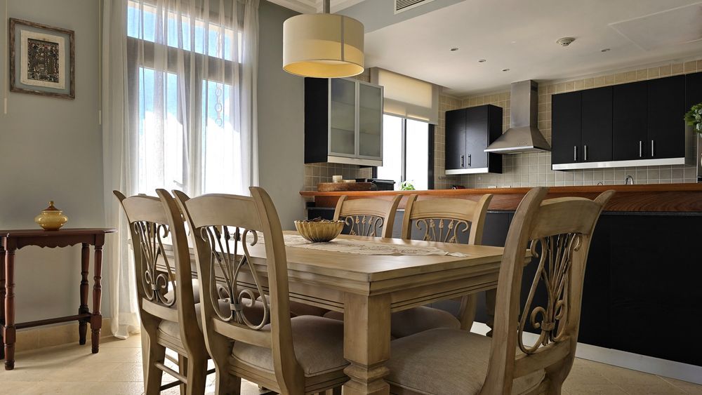 Appartamento a Punta Cana, Repubblica Dominicana, 142.64 m² - foto 2