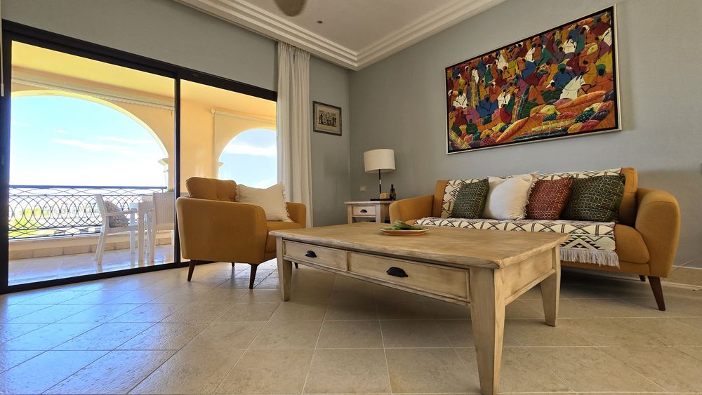 Appartamento a Punta Cana, Repubblica Dominicana, 142.64 m² - foto 3